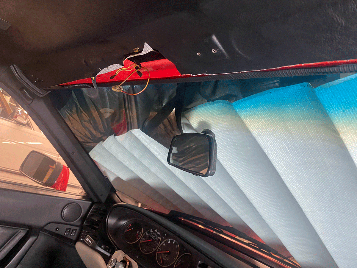 header-front-panel-removed.gif