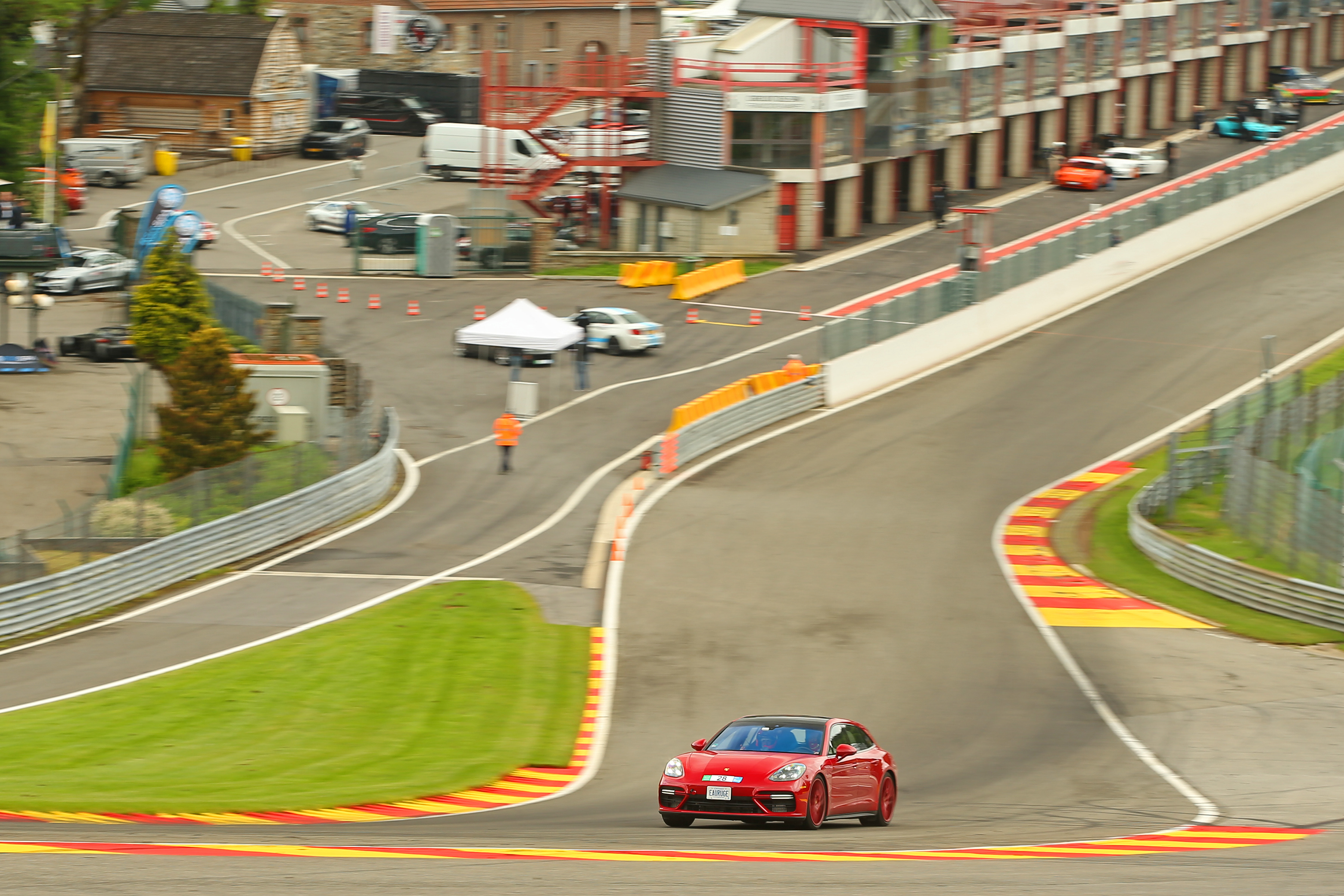 RSR19F_0013.jpg