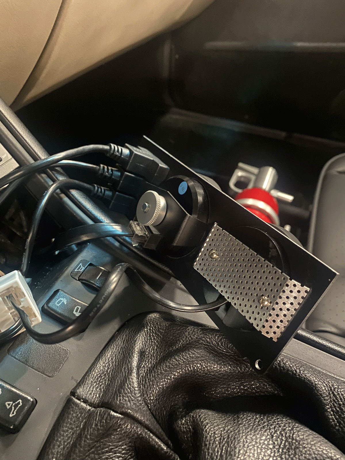 gauge-panel-wiring.gif