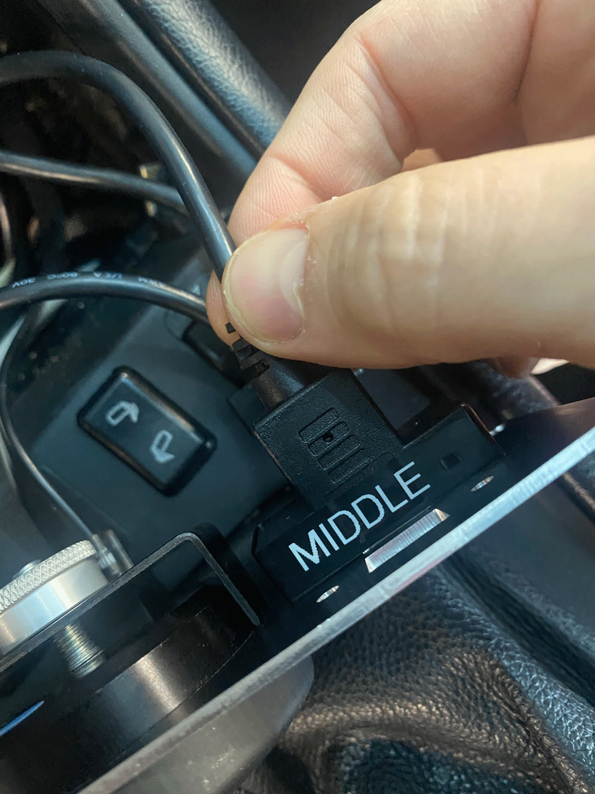 usb-marked-ftw.gif
