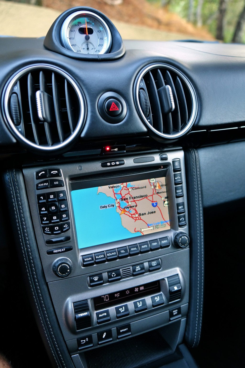 2008_porsche_cayman_s_1573289685d208495dDSCF5745_v2.jpeg