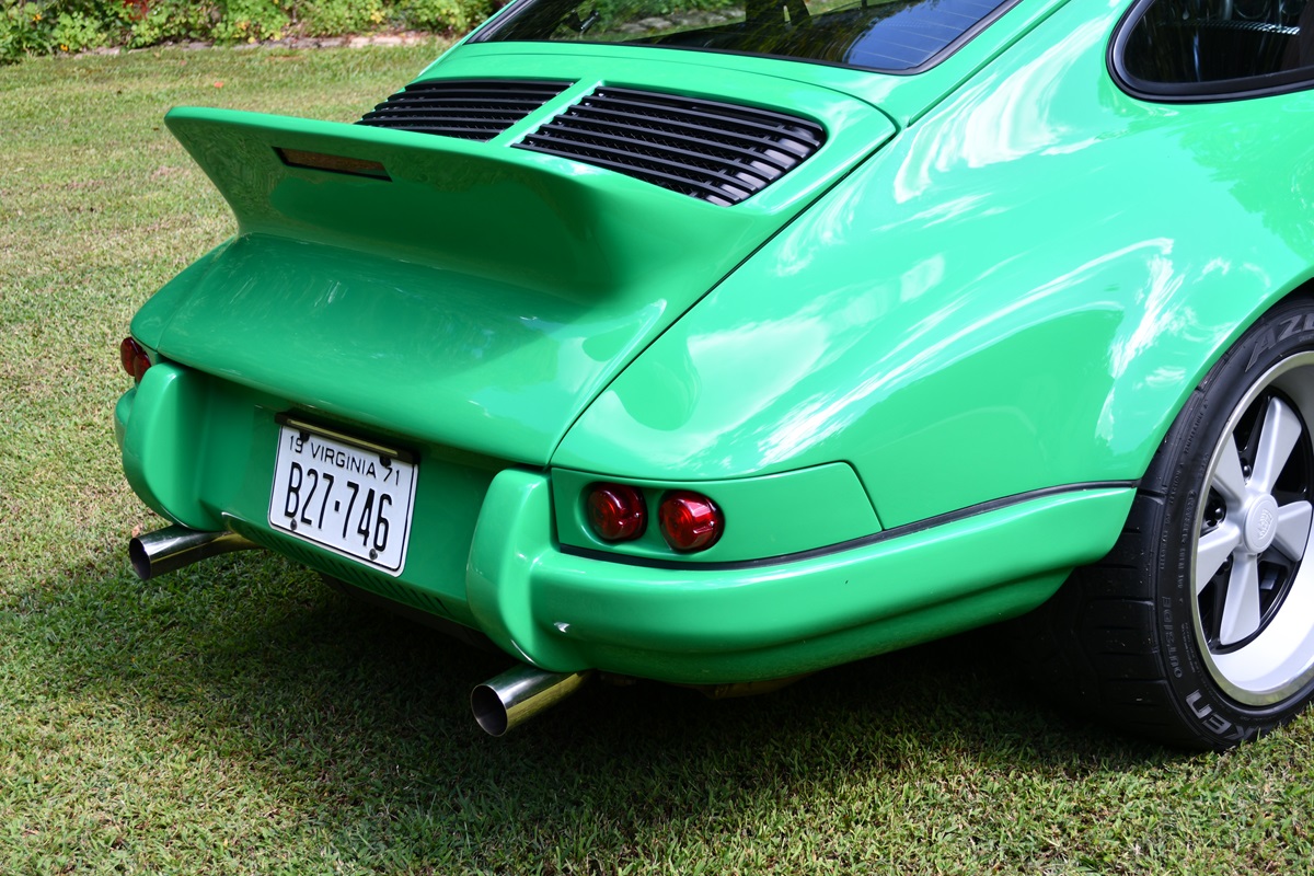 911-02.jpg
