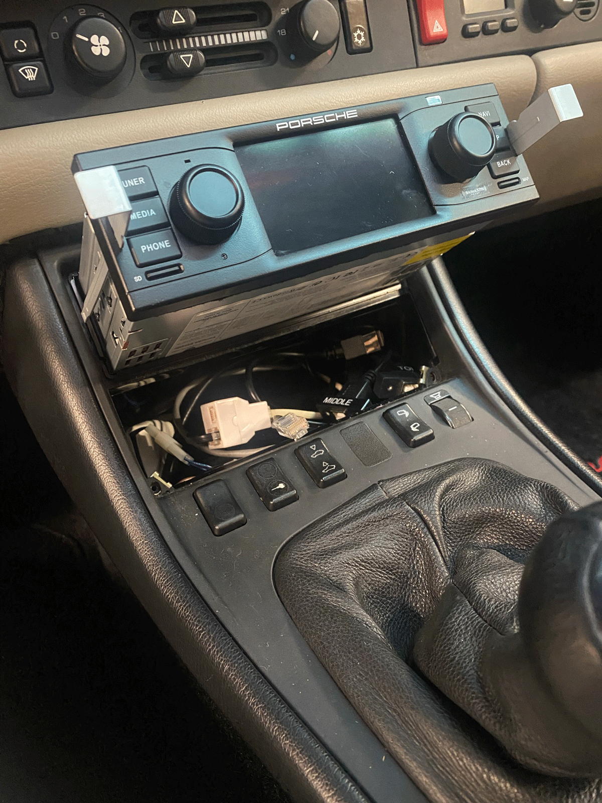 classic-radio-removal-tang-thingies.gif