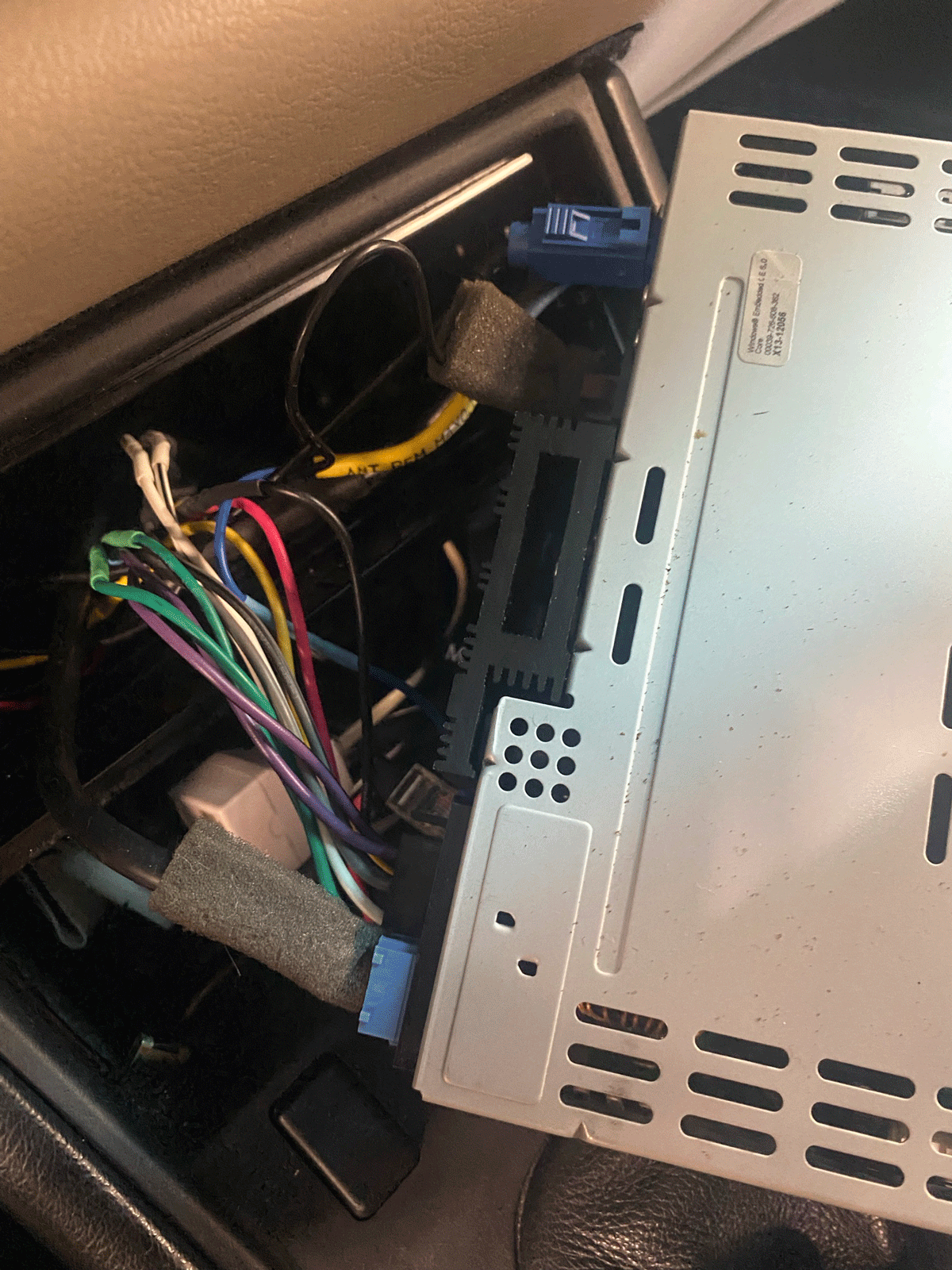 classic-radio-wiring.gif
