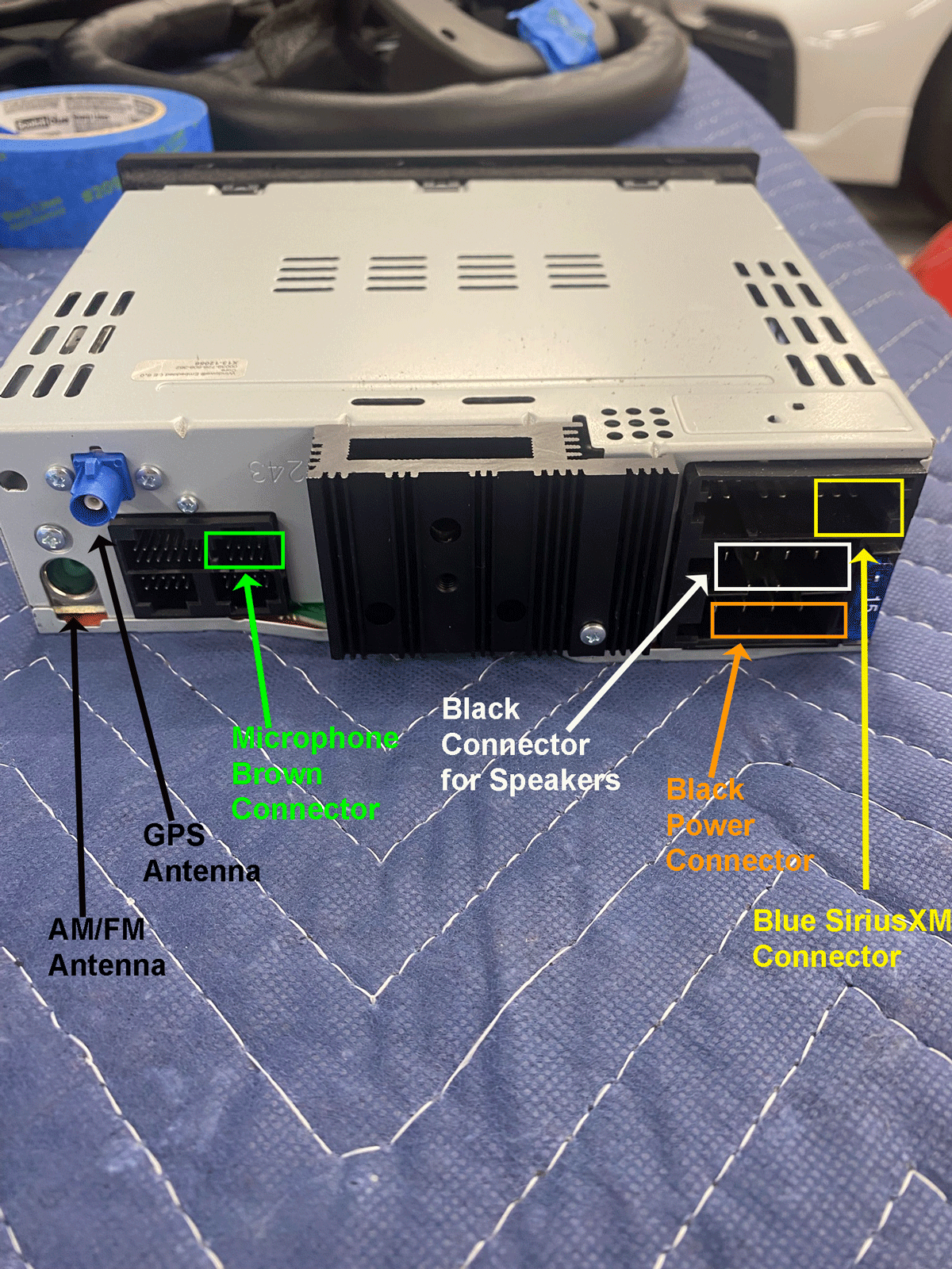 porsche-radio-connectors.gif