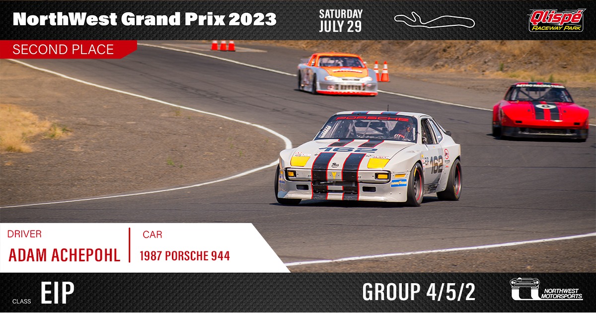 2023 NWGP2.jpg