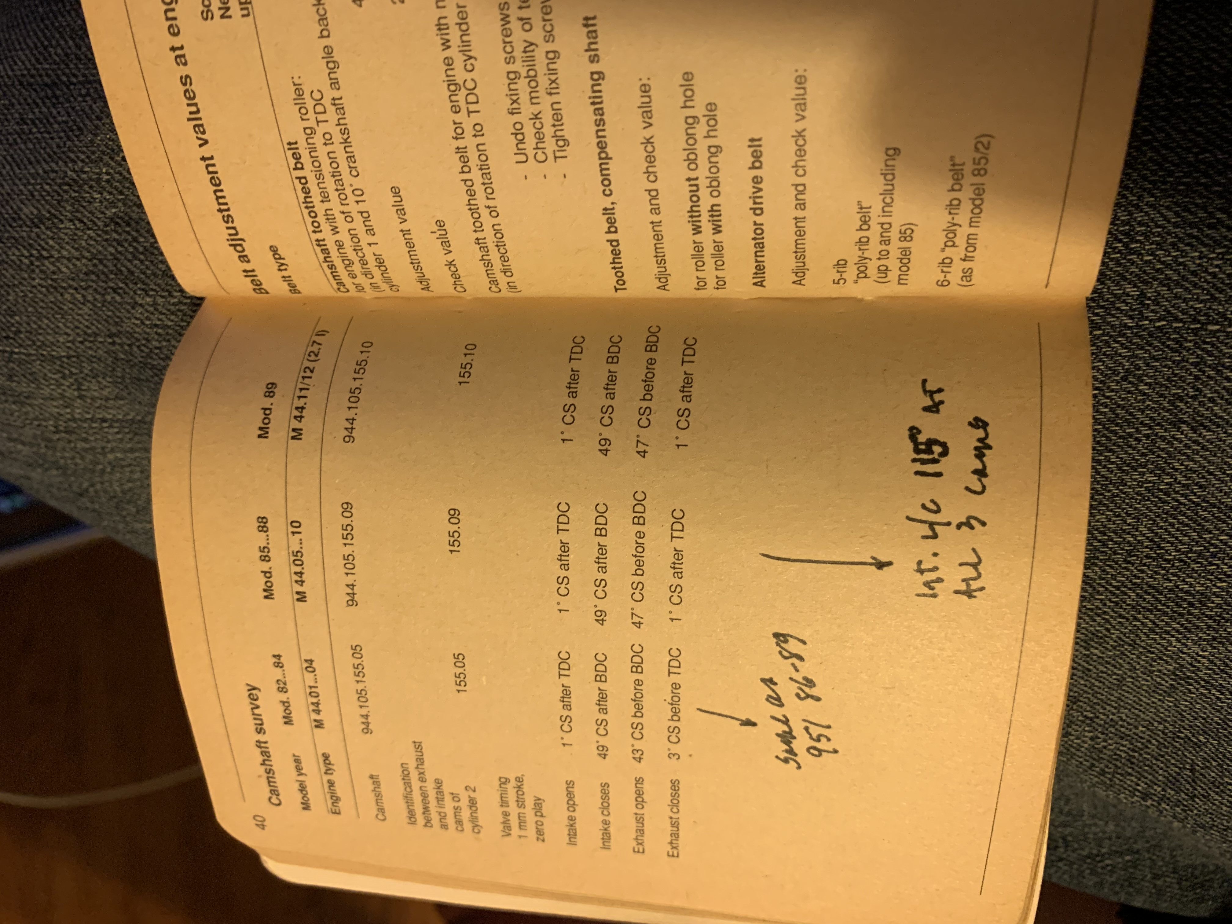 IMG-2971.jpeg