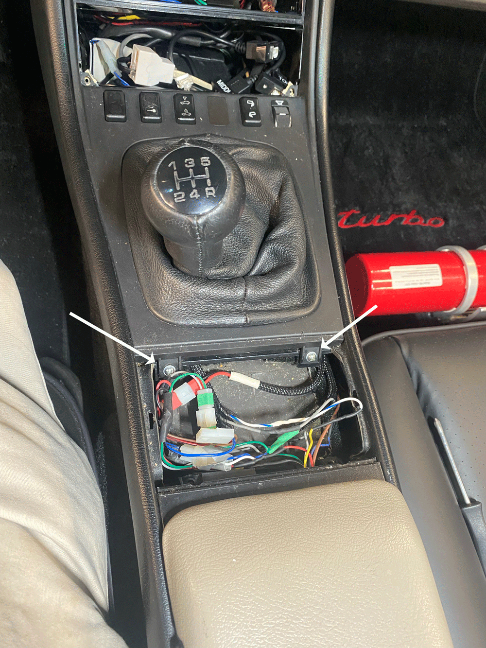 shfter-surround-removal.gif