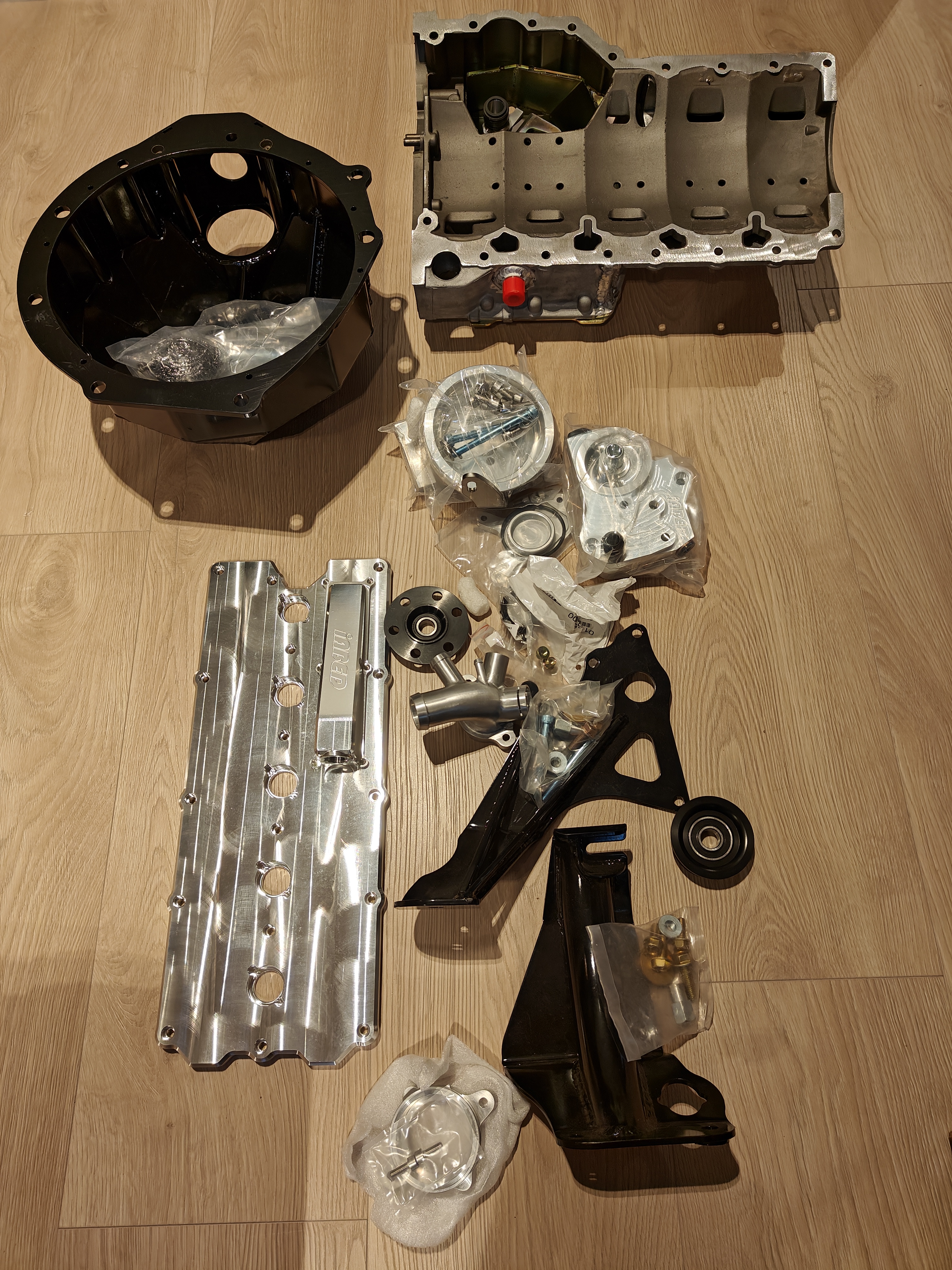 IMG20231028091728.jpg