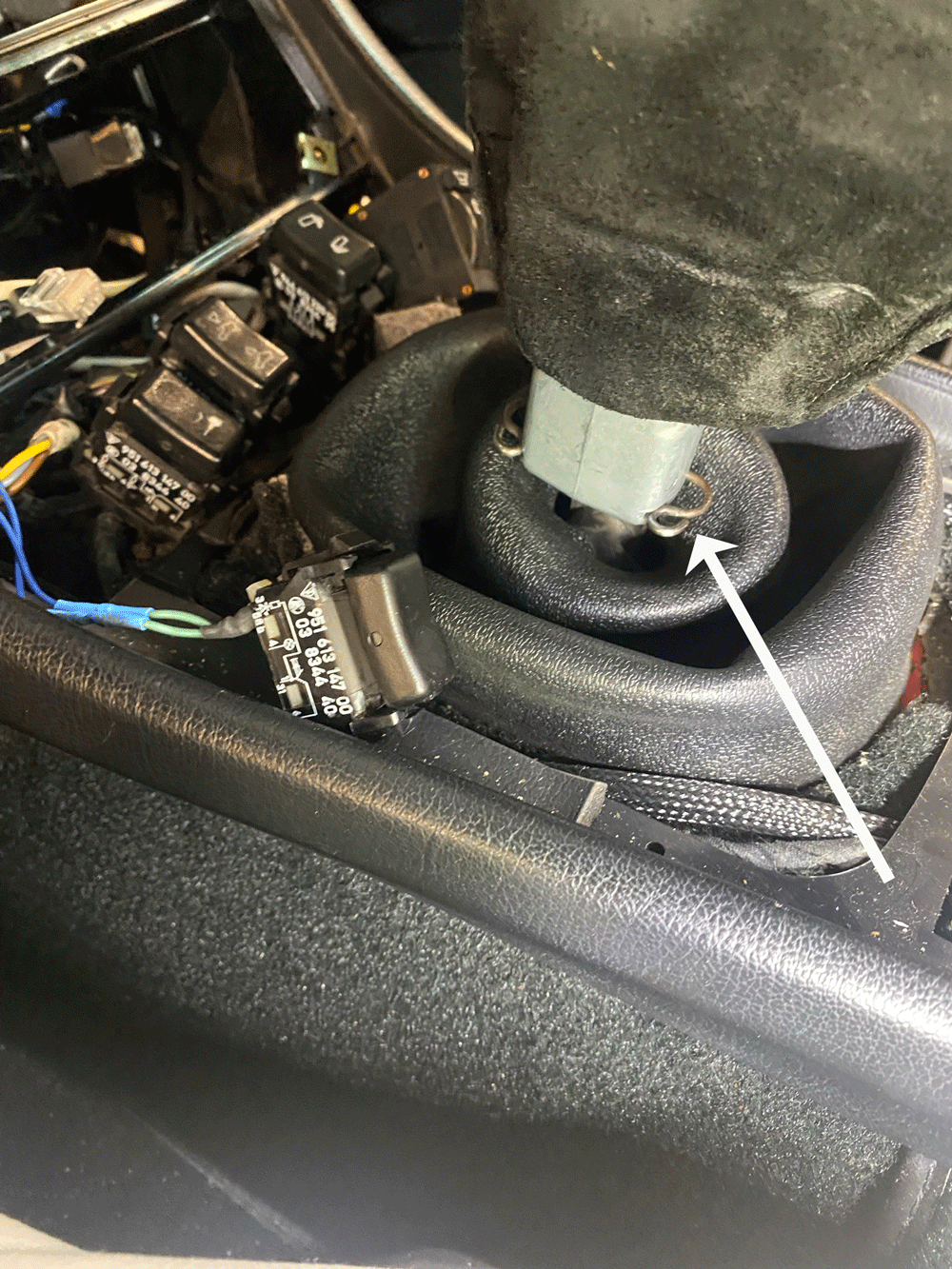shifter-removal.gif
