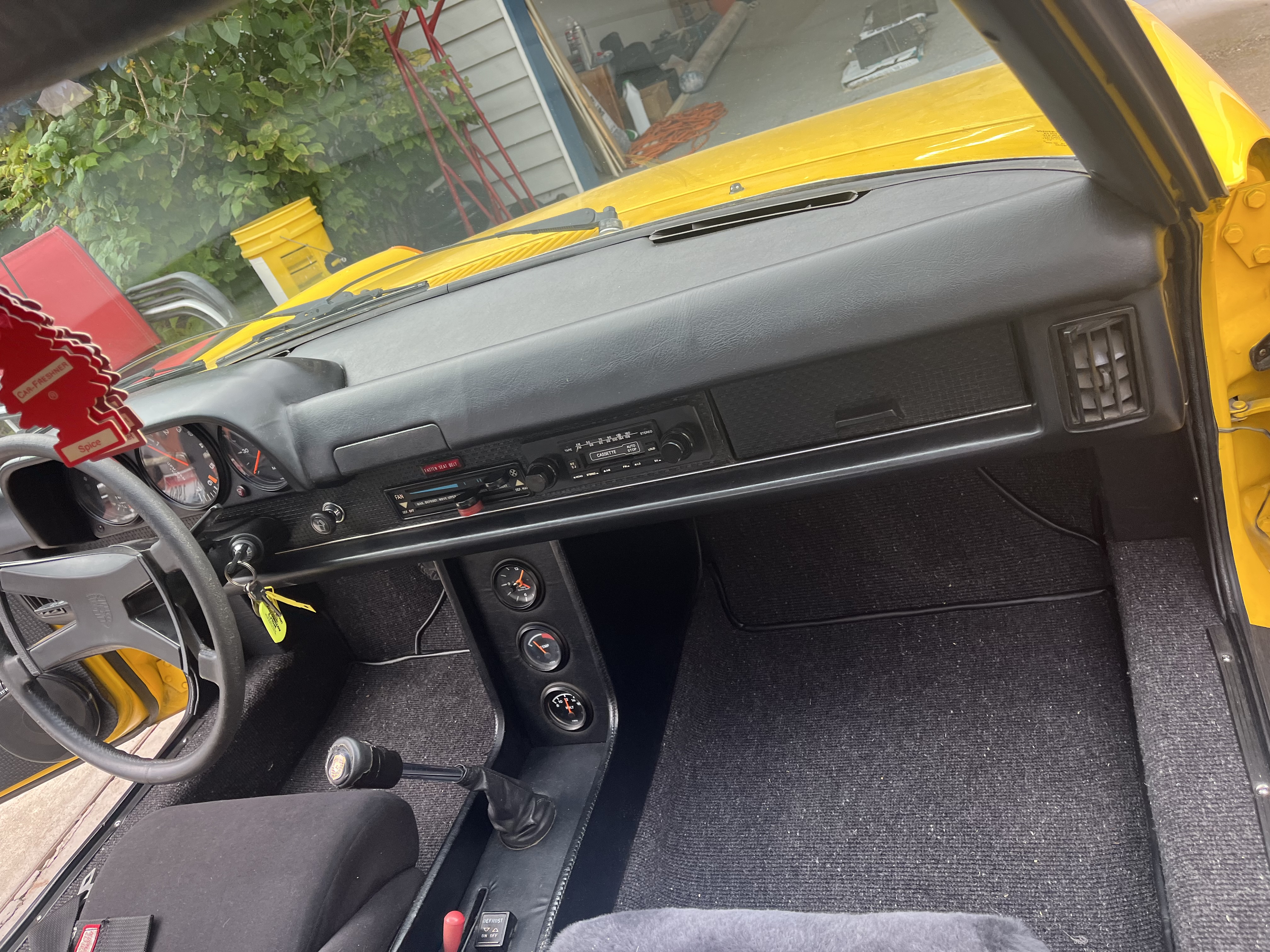 IMG_6003.jpeg