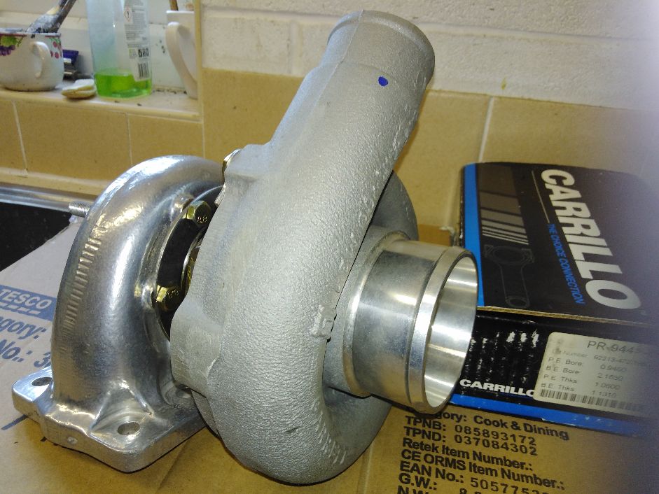 S61 10 5.jpg
