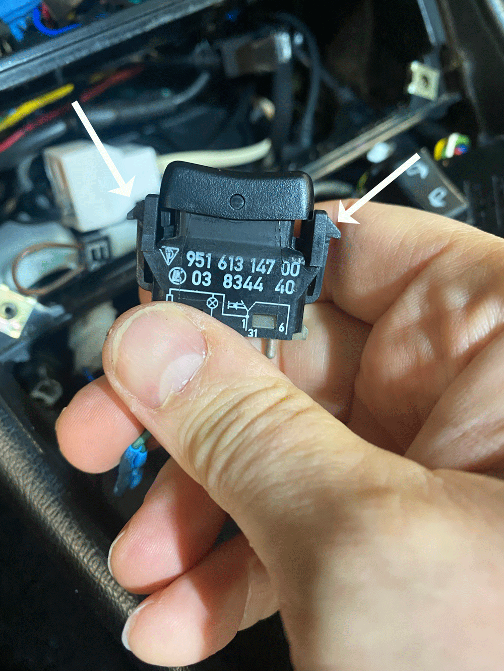 switch-removal.gif