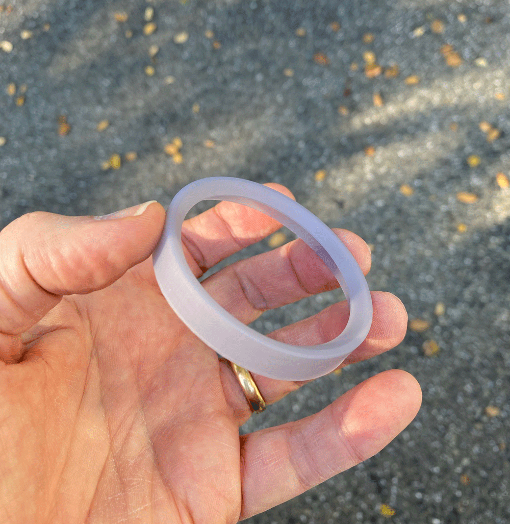 scbraw2.gif