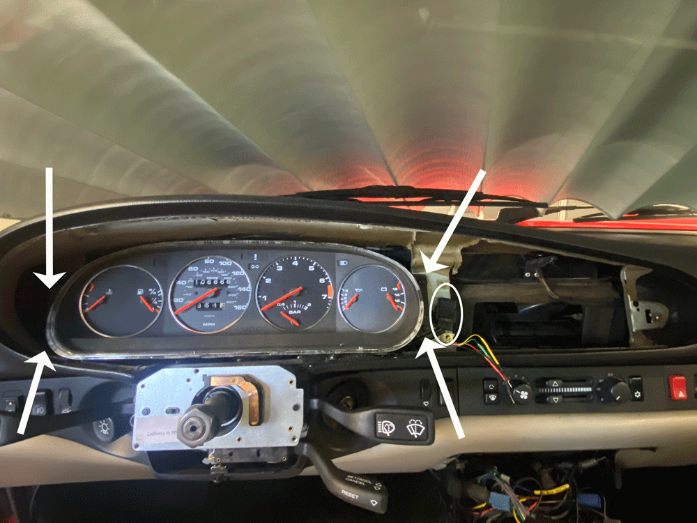 cluster-removal.gif