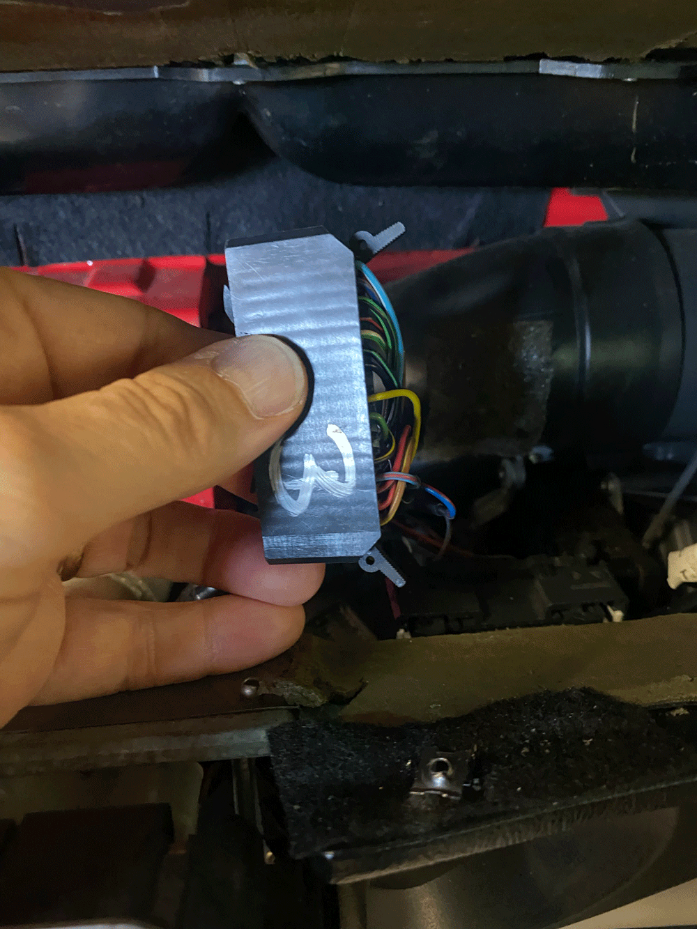 cluster-edge-connectors.gif