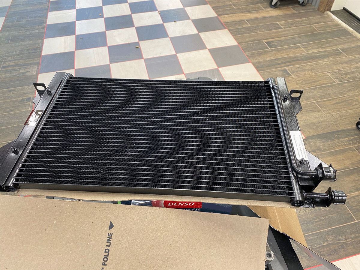 brand-new.gif
