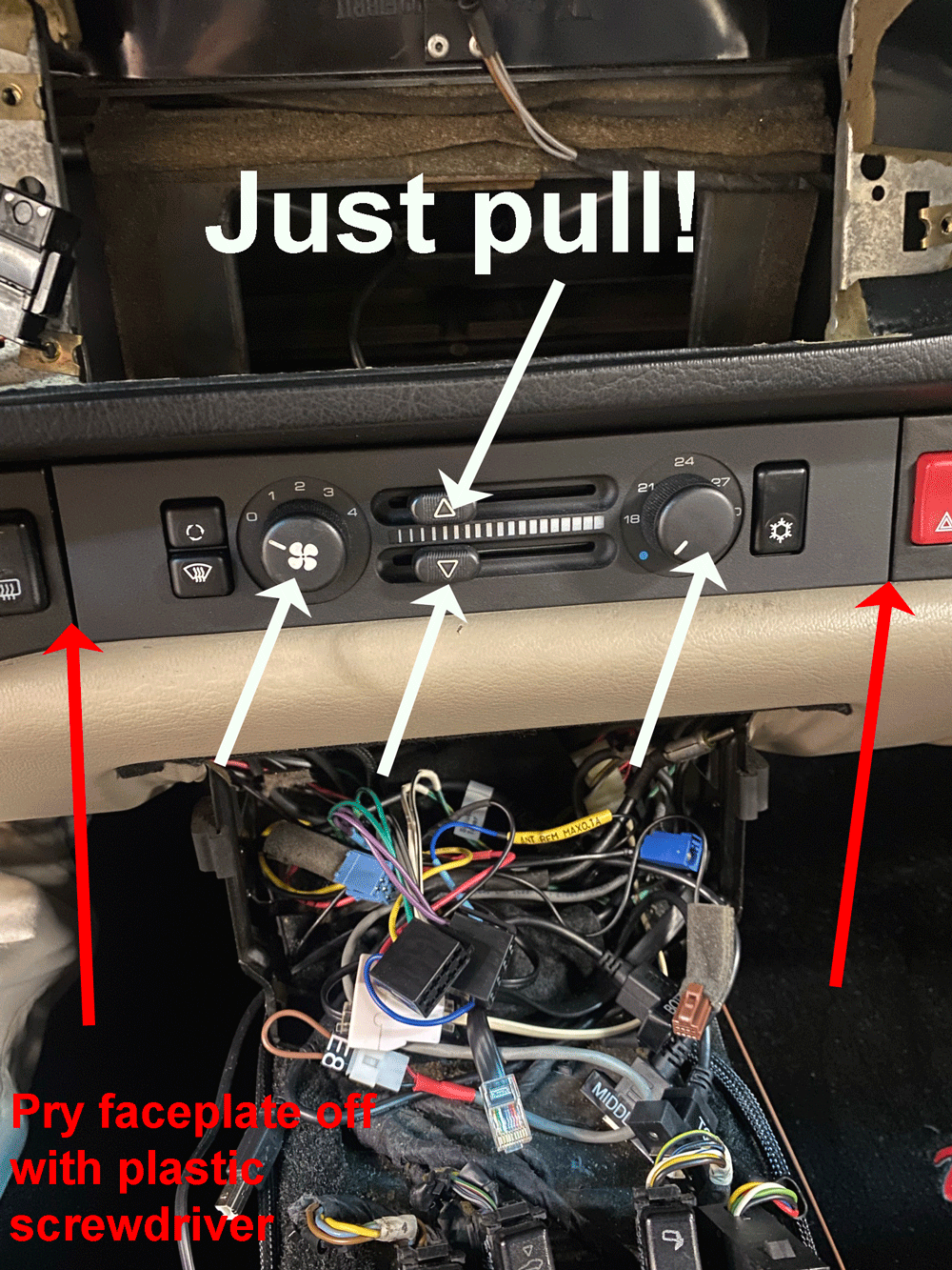 cc-faceplate.gif
