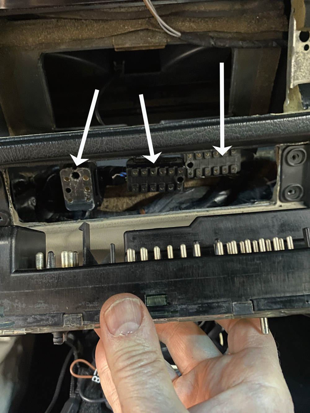cc-connectors.gif