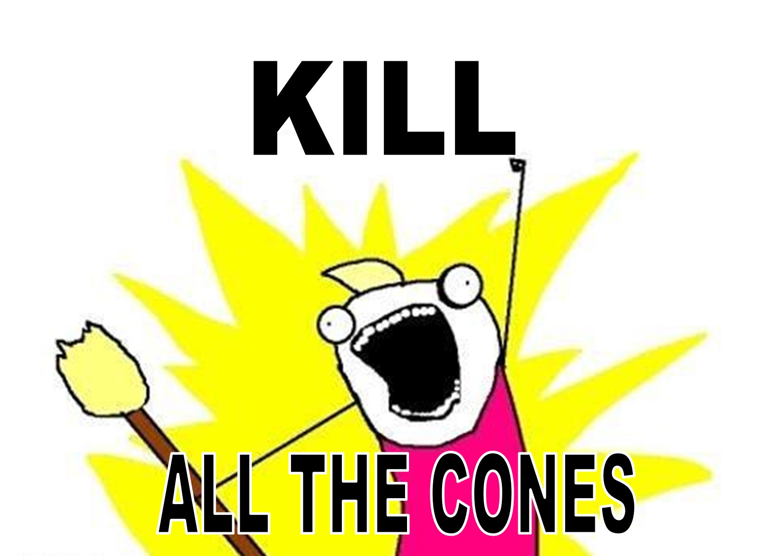 Cone Killer.jpg