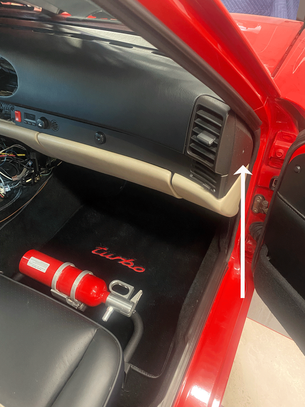 end-cap-removal.gif