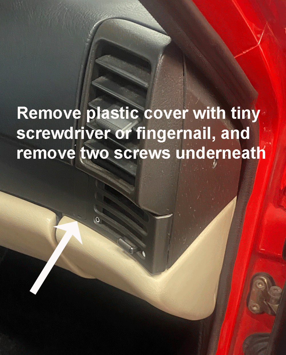 trim-screw-cover.gif