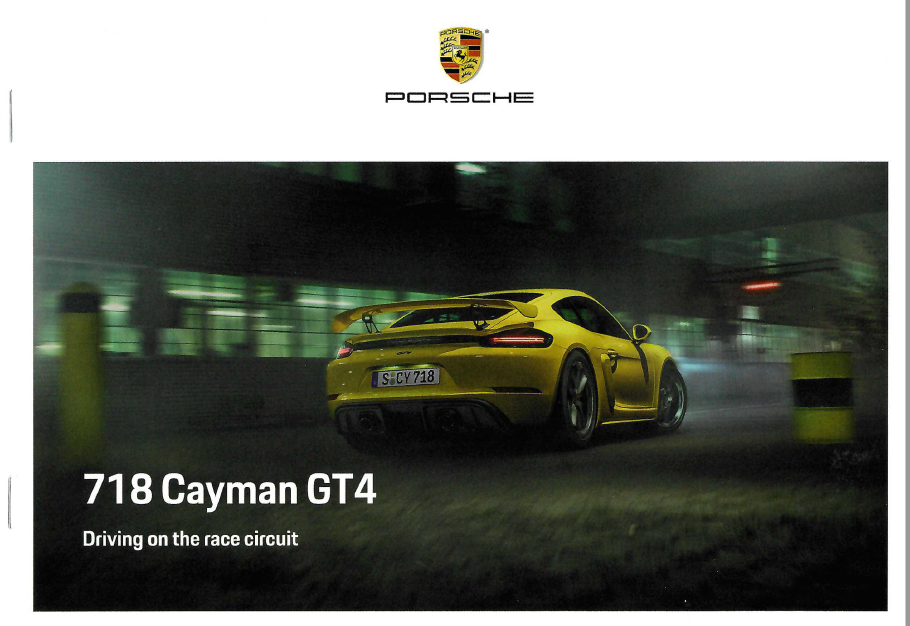 Screenshot_2023-11-09_22-16.png