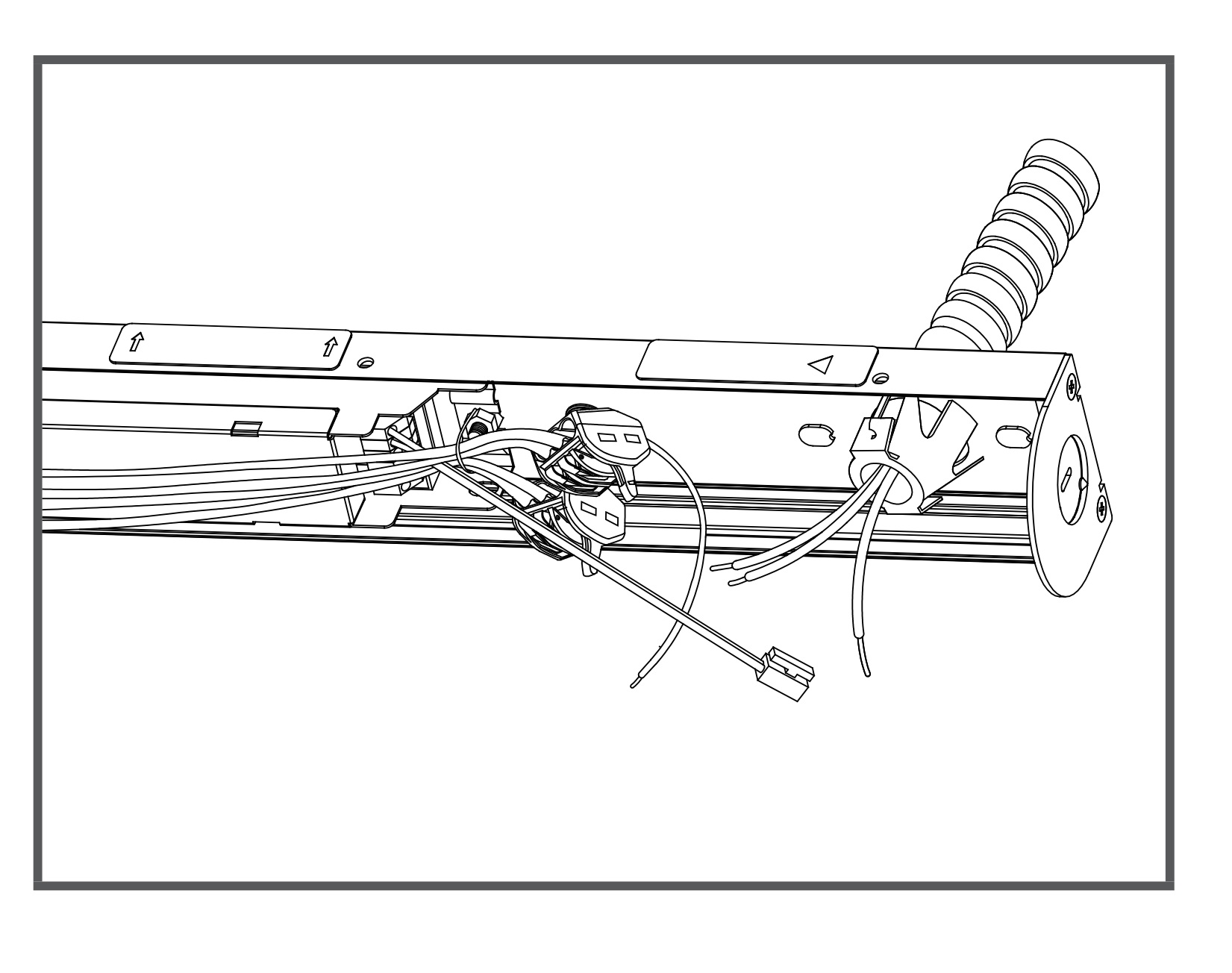 light diagram.jpg