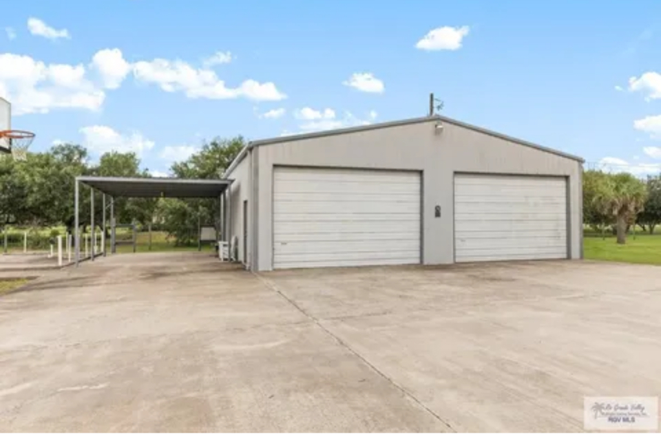 IMG_0952.jpeg