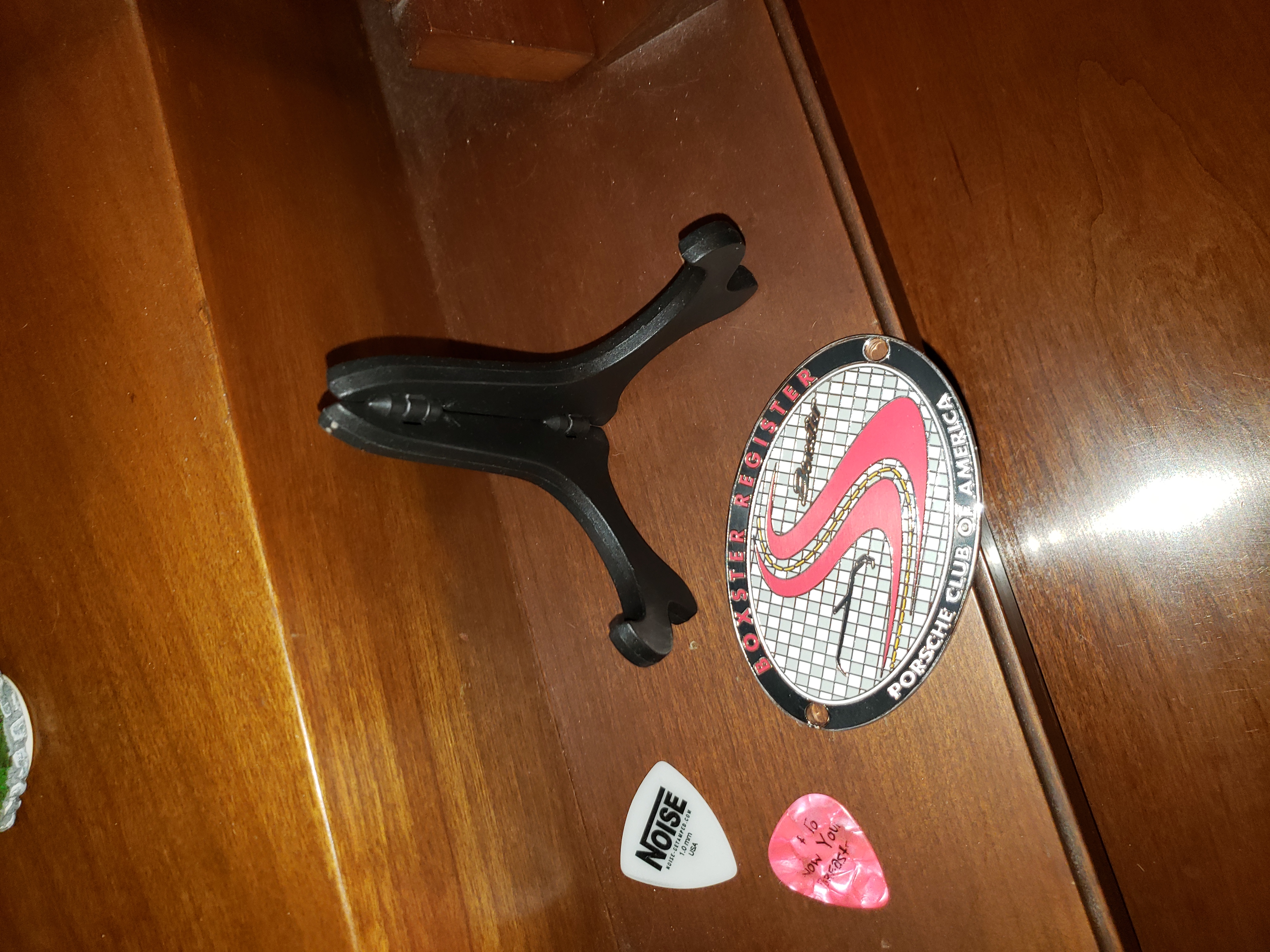 20231115_162845.jpg