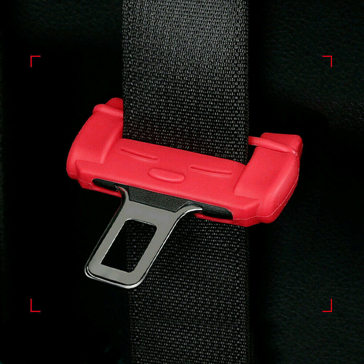 s-l1600 (1).jpg