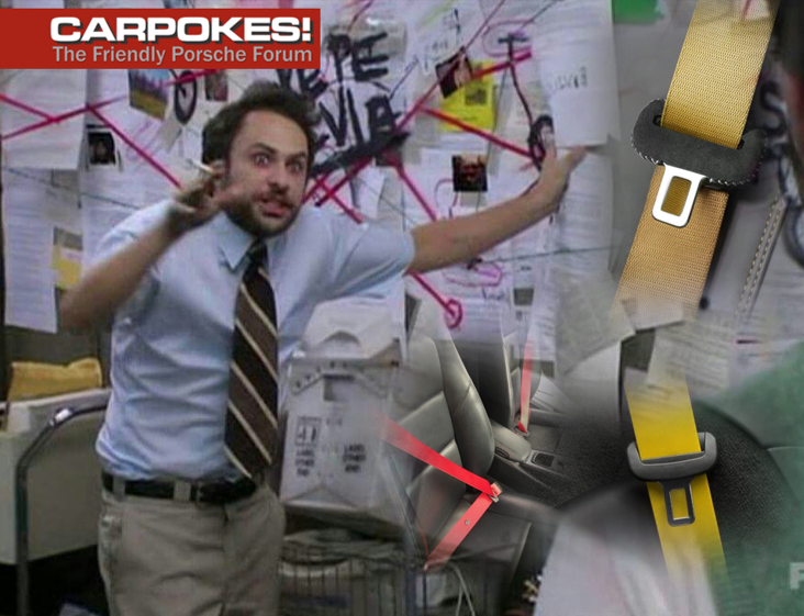 carp.png