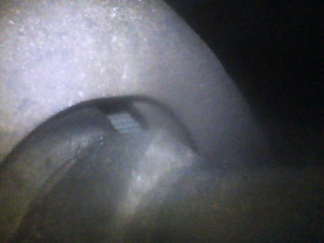 O2 Sensor weld 1.JPG