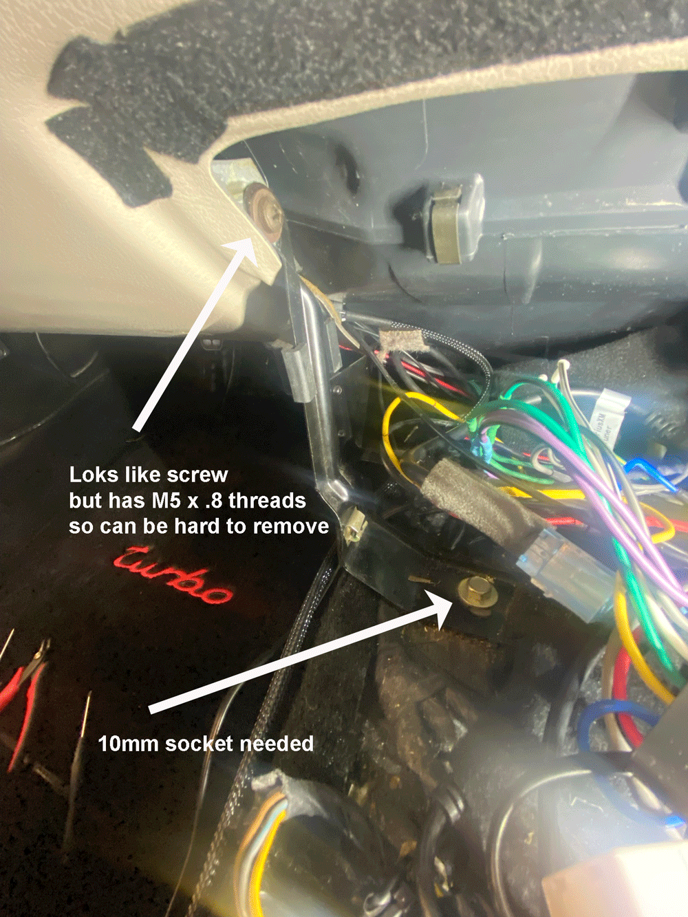 bracket-removal.gif