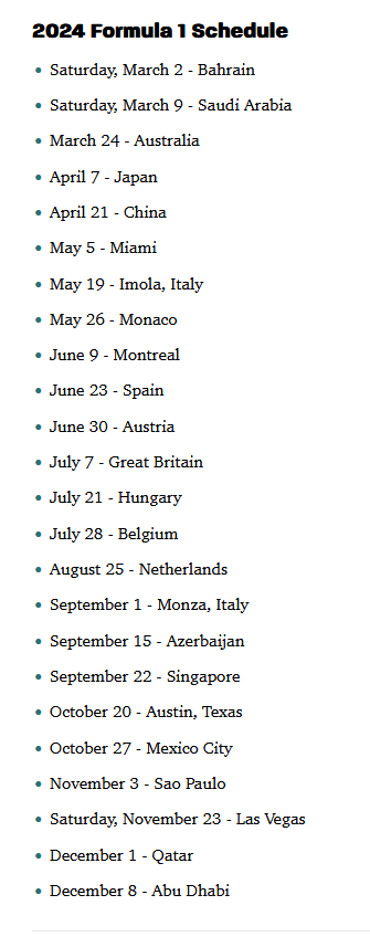 F1 Schedule 2024.png