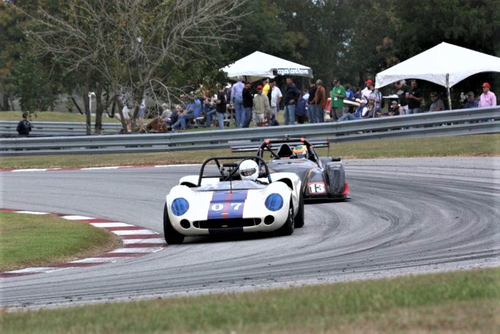 111 track images (4).jpg