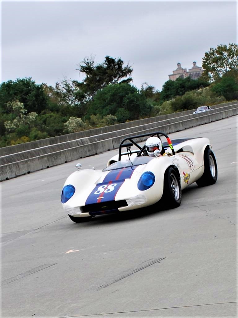 111 track images (5).jpg