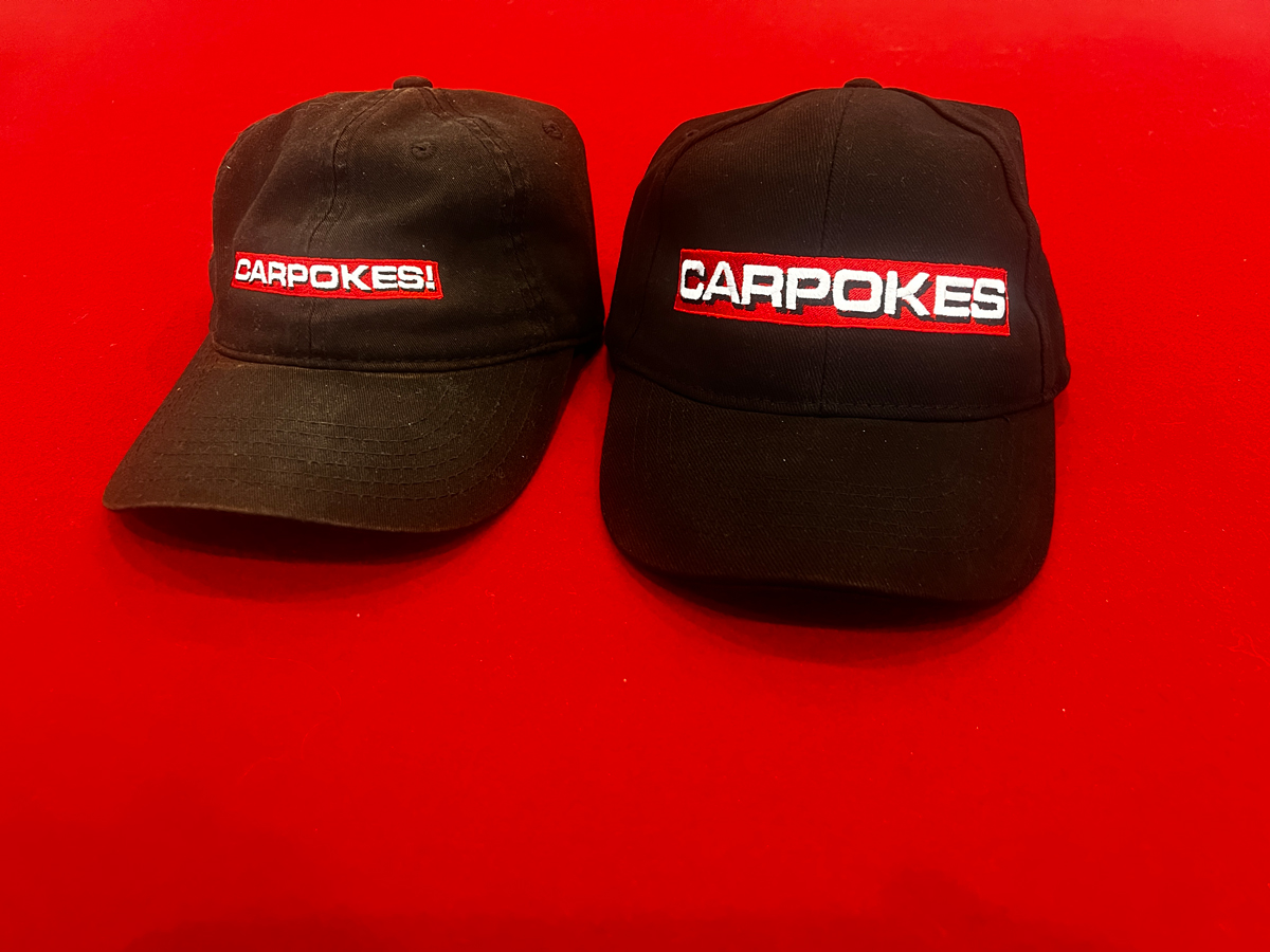 hats.jpg