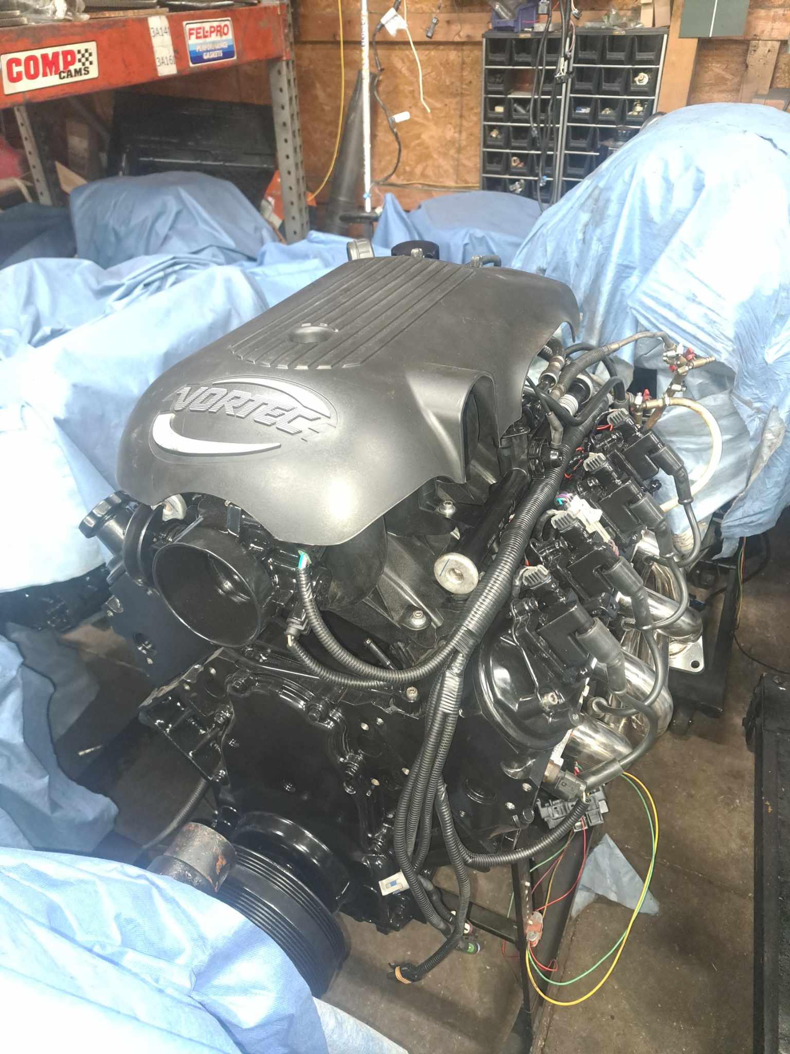 received_262603696807239.jpeg