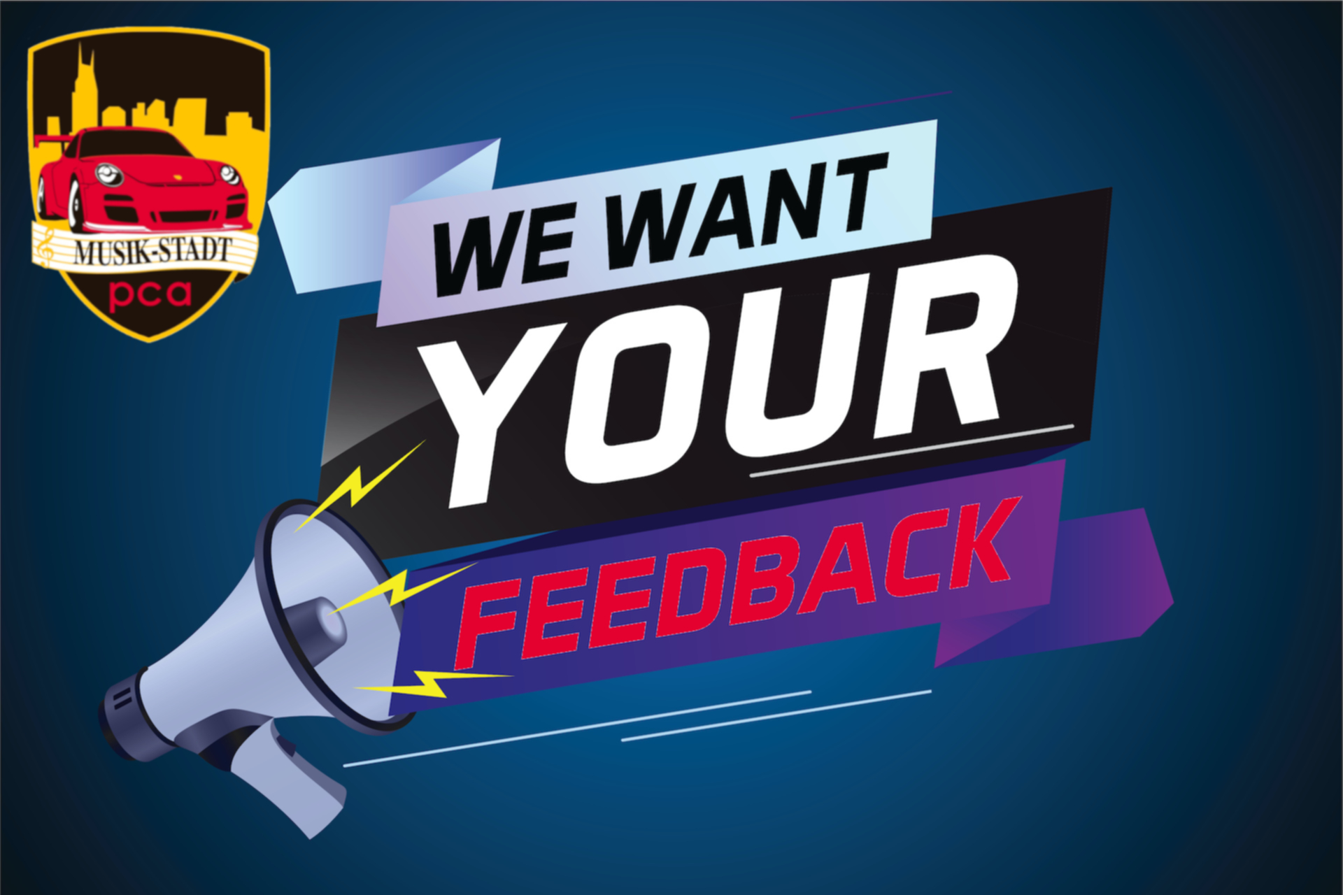 Survey-hero.jpeg