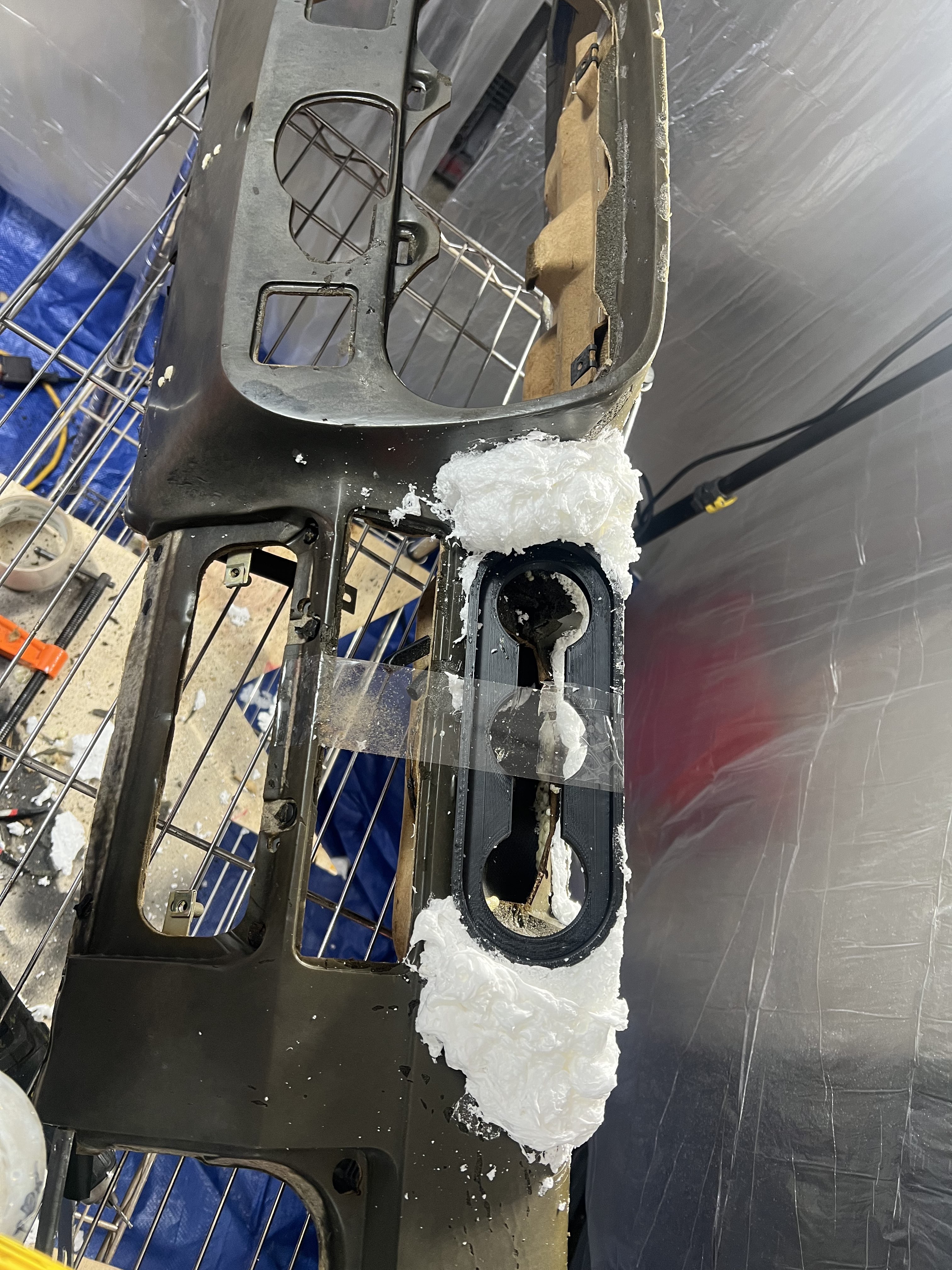 Dash with foam 2.jpg