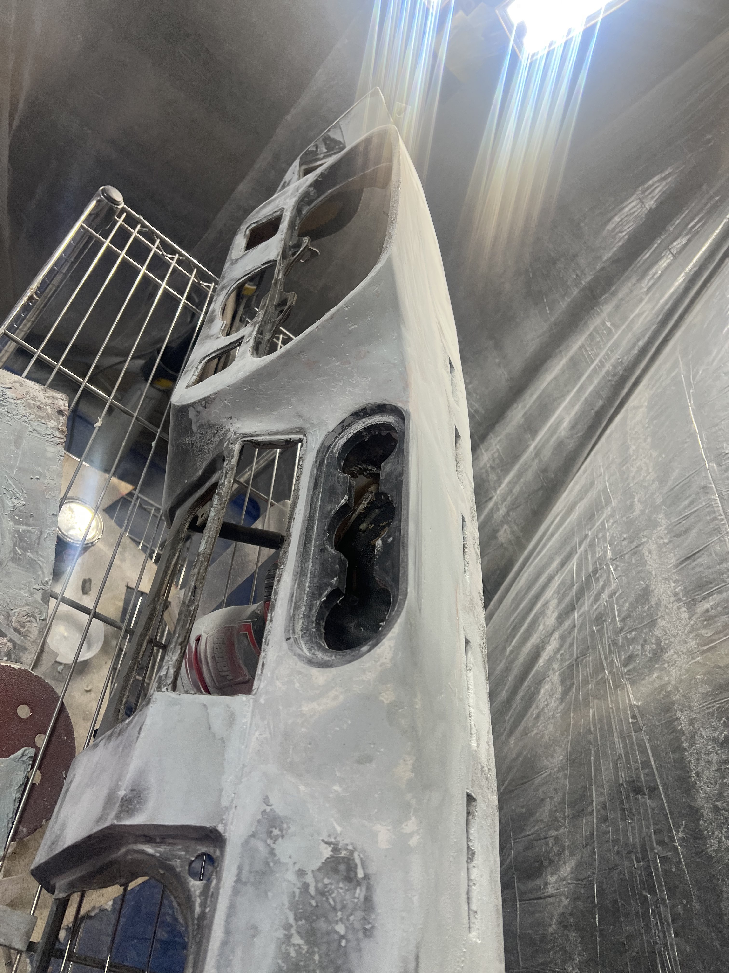 Sanded Bondo2.jpg