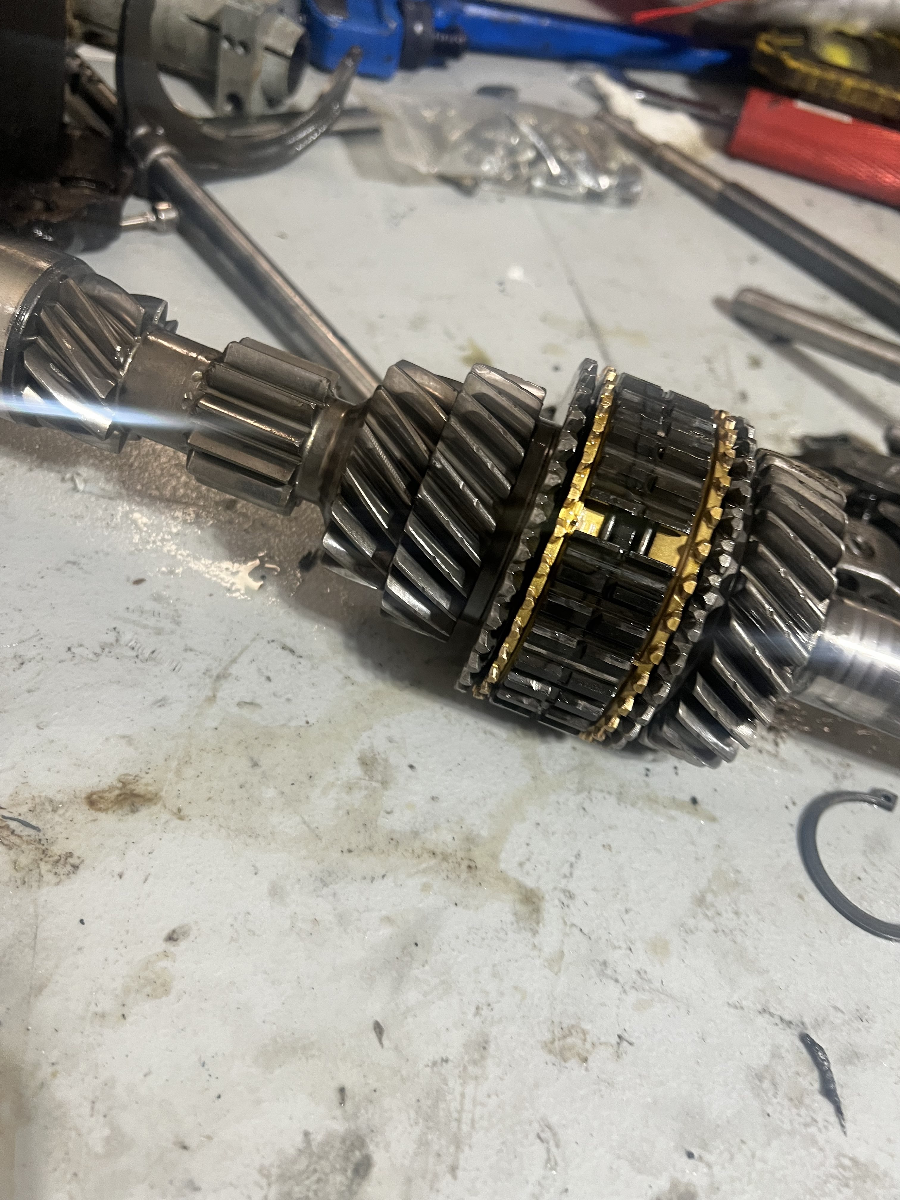 944 Transaxle5.jpg