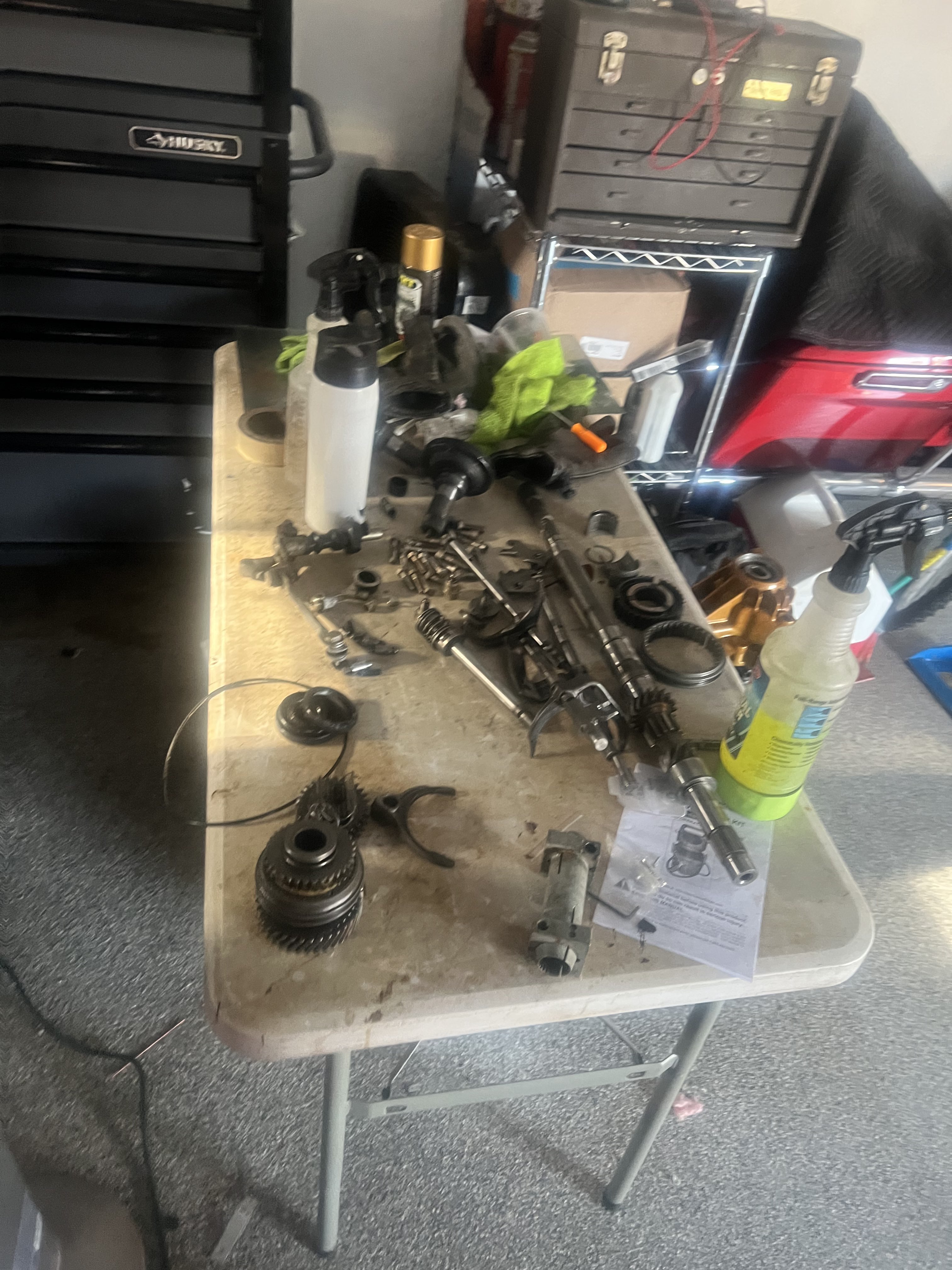 944 Transaxle4.jpg