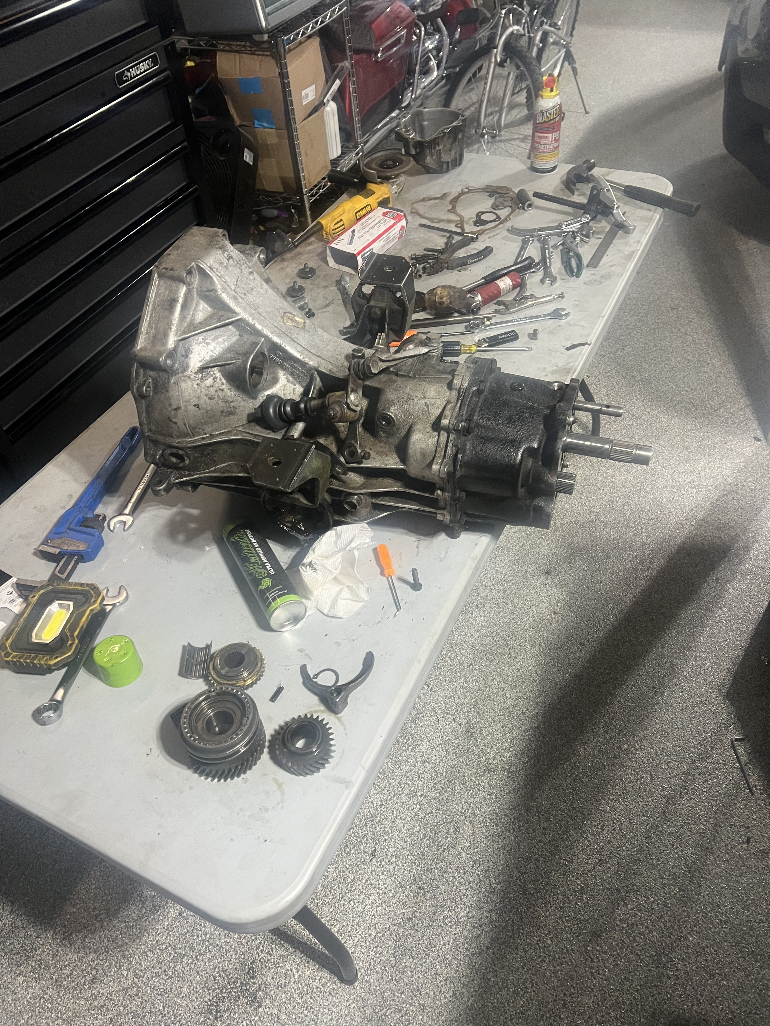 944 Transaxle3.jpg