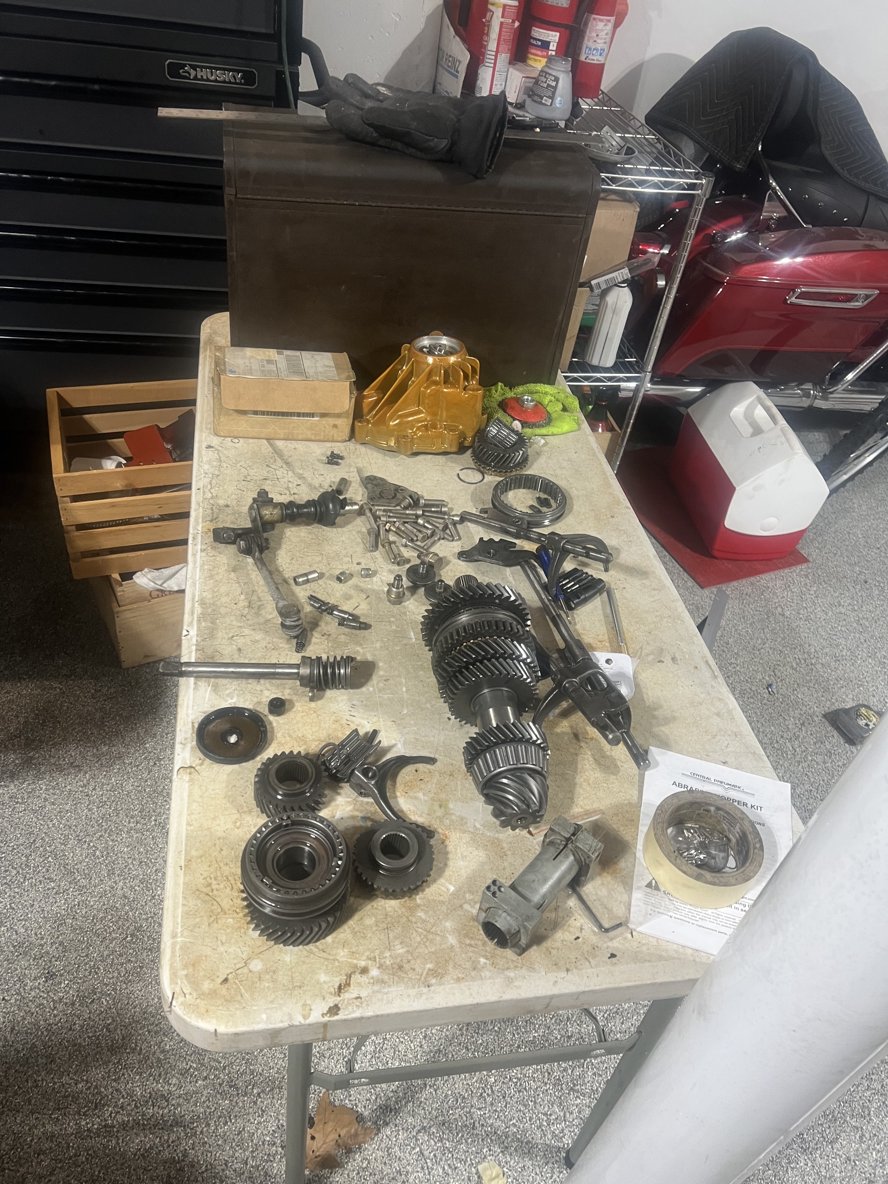 944 Transaxle2.jpg