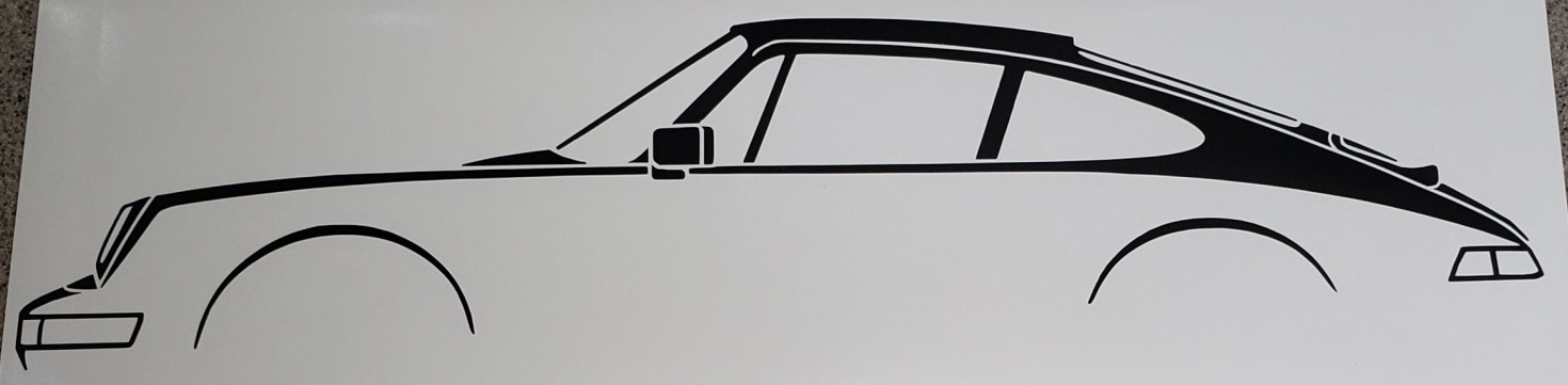 964_Coupe.jpg