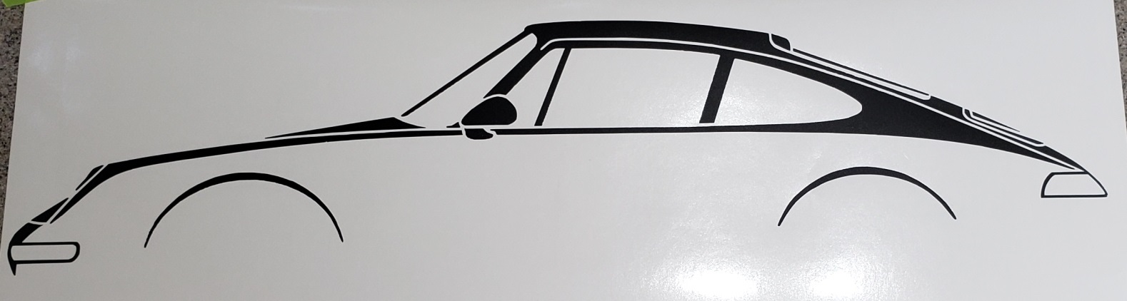 993-coupe.jpg