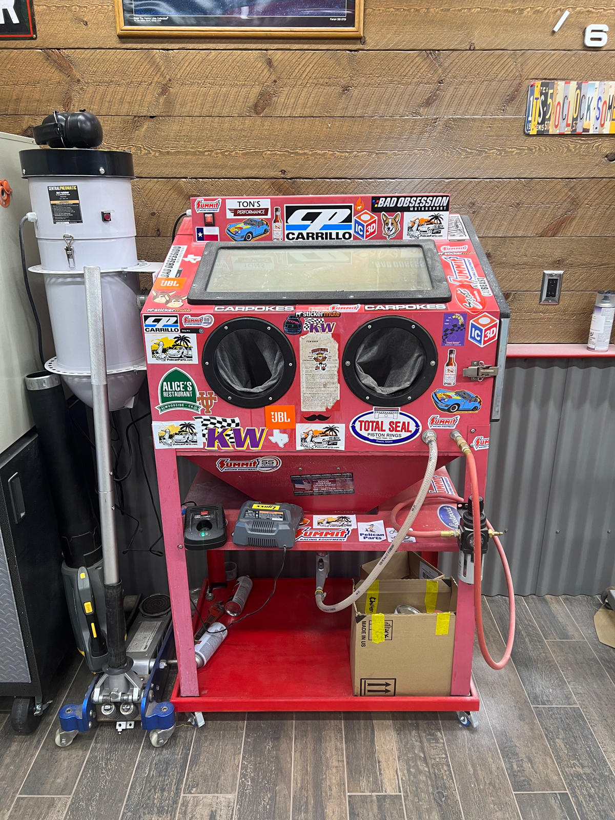 blast-cabinet.jpg