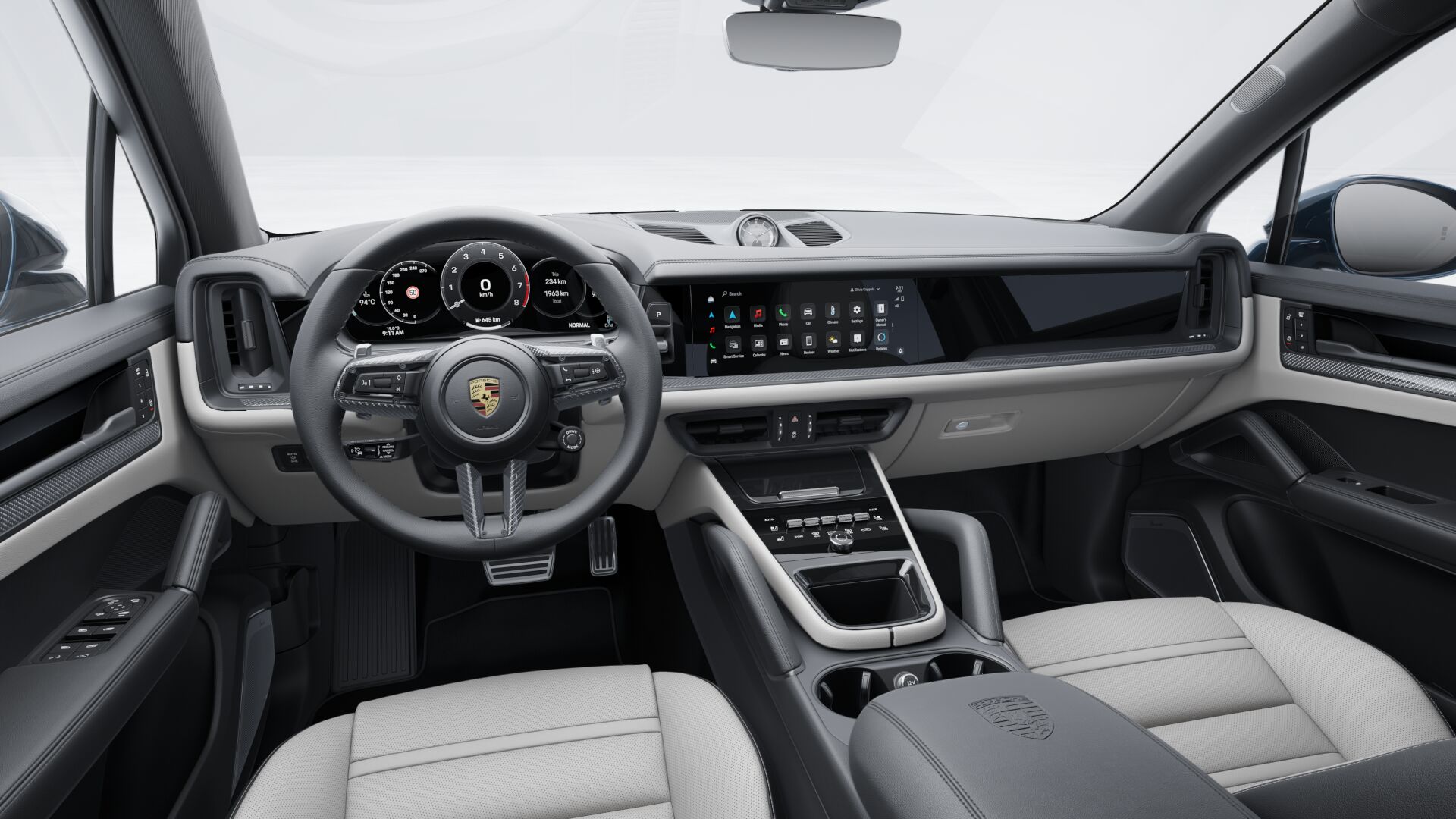 iris 1.jpeg